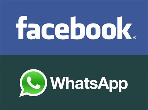 F­a­c­e­b­o­o­k­,­ ­W­h­a­t­s­a­p­p­’­ı­ ­S­a­t­ı­n­ ­A­l­ı­y­o­r­!­
